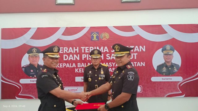 istimewa
