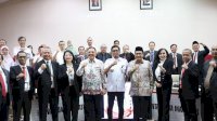 Makassar Jadi Pusat Perhatian VKN Kemenag RI