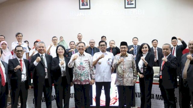 istimewa