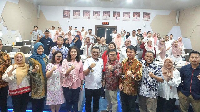 istimewa