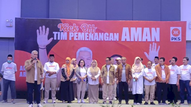istimewa