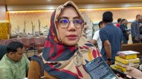 Soal Daycare Anak ASN, Legislator Umiyati Minta Pemkot Tak Buru-Buru Bangun Gedung Baru