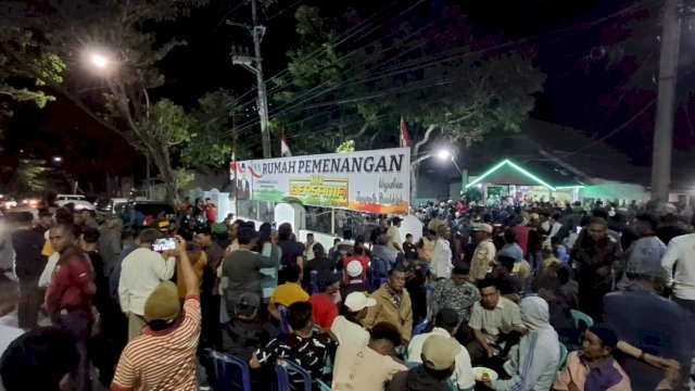 istimewa