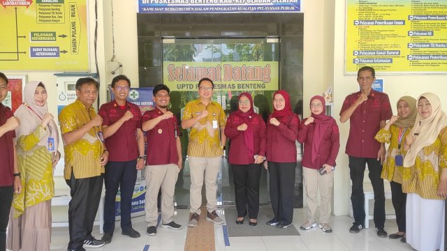 istimewa