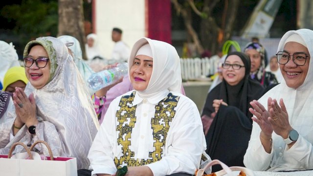 istimewa