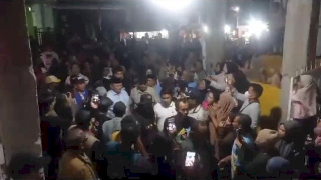 istimewa