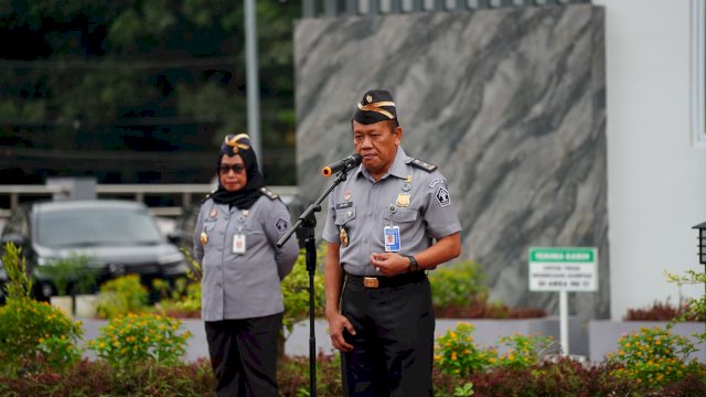 istimewa