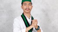 Rugikan Negara Soal Kredit Fiktif, HMI Hukum UMI Desak Polda Sulsel Periksa Pimpinan Bank Mandiri Makassar
