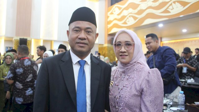istimewa
