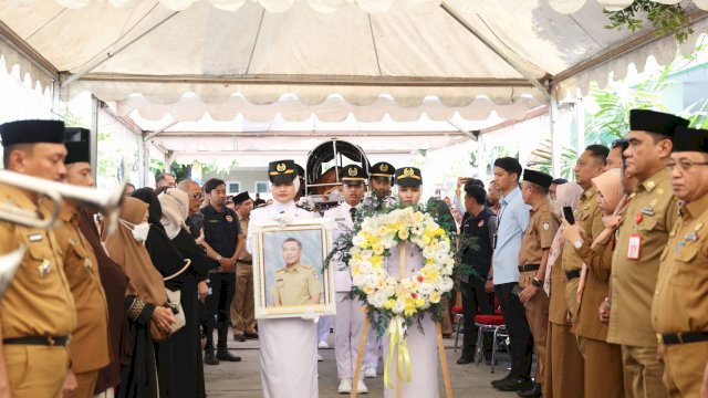 istimewa