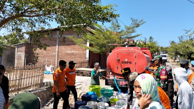 istimewa