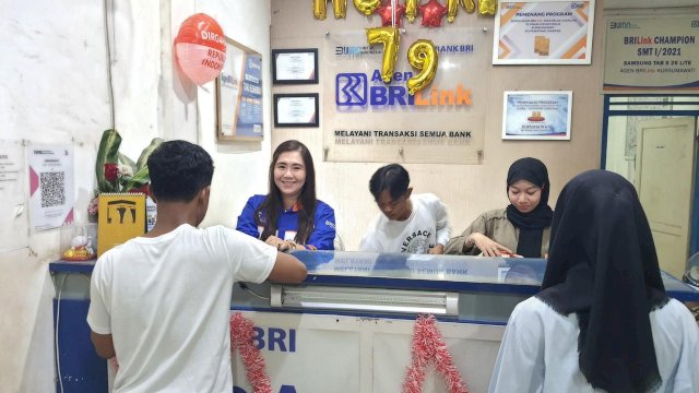 istimewa