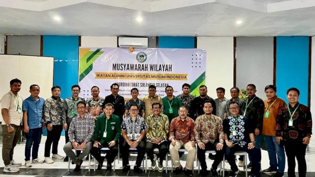 istimewa