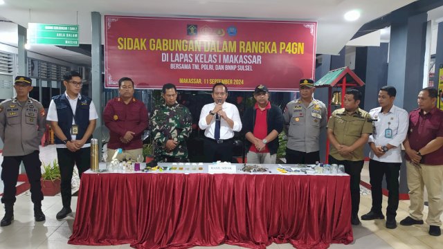 istimewa
