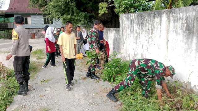 istimewa