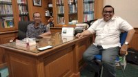 Ahli Hukum Keuangan Negara: Universitas Patria Artha Kunci Pengelolaan Keuangan Negara yang Efektif di Daerah