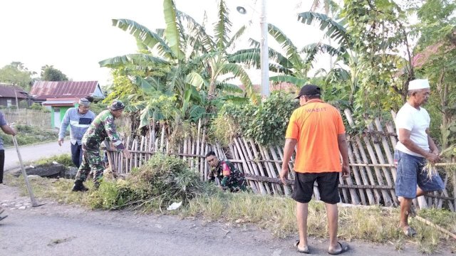 istimewa