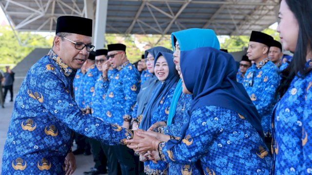 istimewa
