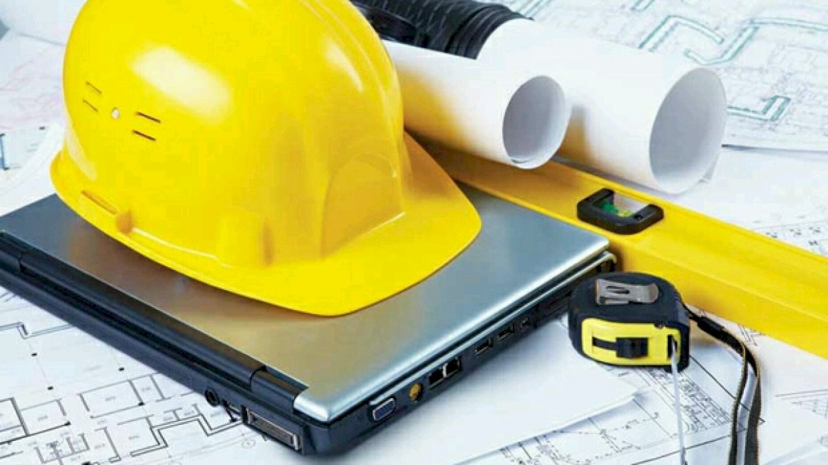 Proyek Pembangunan Dua Kantor Lurah di Makassar Gagal Tender