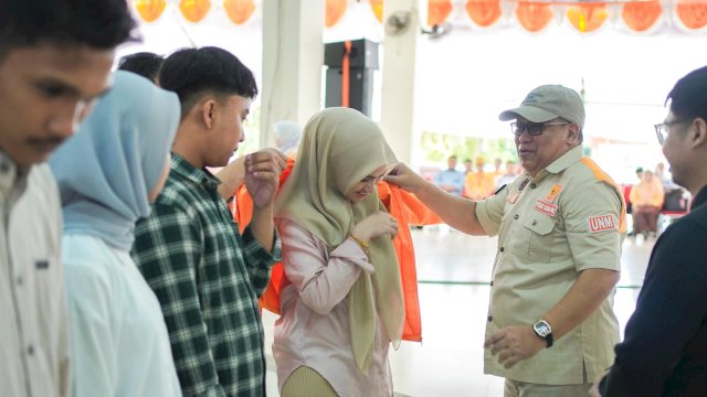istimewa