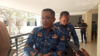 Pemkot Makassar Bakal Gelar Peringatan Maulid Nabi di Tugu MNEK, Target 20 Ribu Peserta