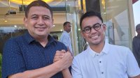 Mantan Legislator Makassar Jagokan Appi-Aliyah, Yakin Perhatikan Rakyat Kecil