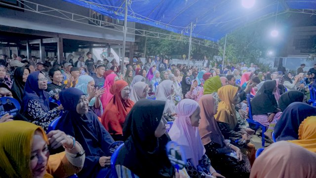 istimewa
