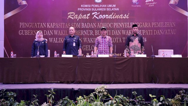 istimewa