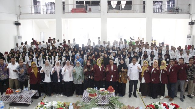 istimewa
