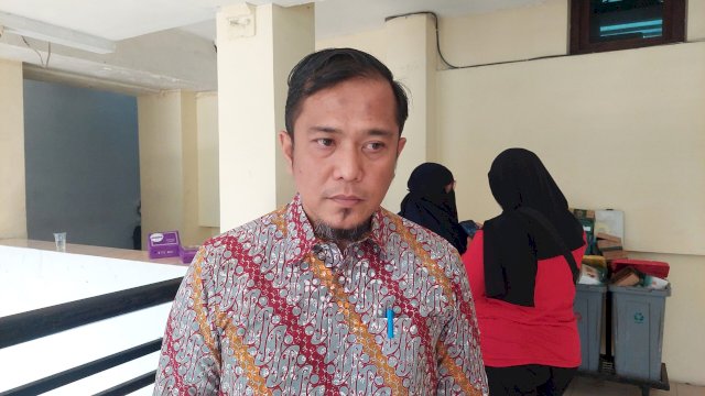 istimewa