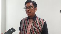 Kasus Ganti Rugi Lahan di Jalan Gatot Subroto, Pemkot Makassar Antisipasi Pembayaran Ganda