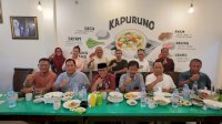 Buntut Polemik Sengketa Lahan, KKLR Minta PT Masmindo Hentikan Operasional
