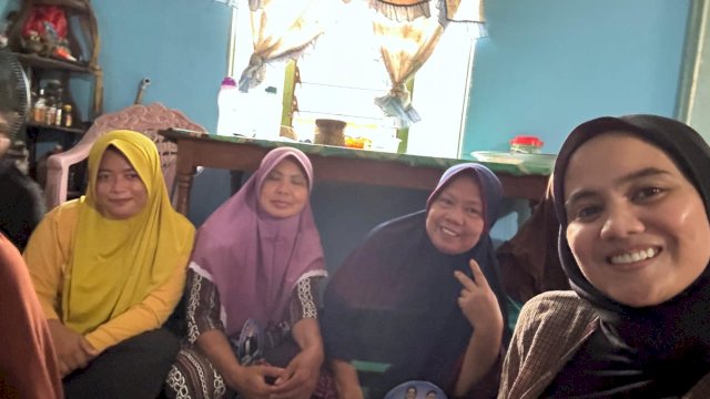 istimewa
