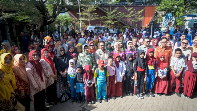 istimewa