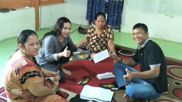 istimewa