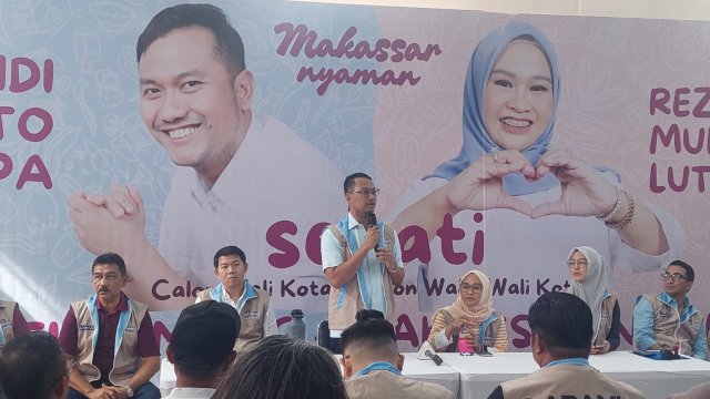 istimewa