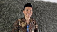 Setelah Penetapan Calon, Bawaslu Wanti-Wanti ASN Tak Netral di Pilkada Jeneponto