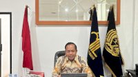 Kadiv Pas Sulsel Apresiasi Bapas Makassar Gandeng Pemkot Makasar, Wujudkan Rumah Singgah Klien Pemasyarakatan