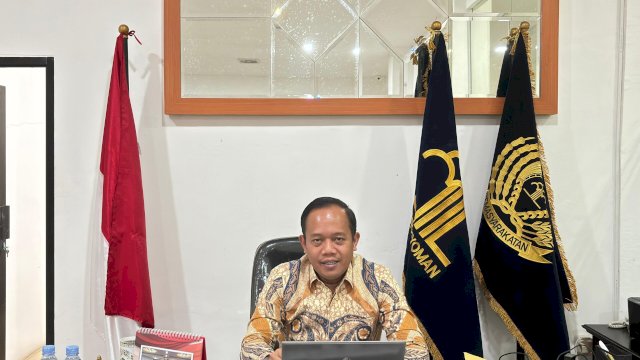 istimewa