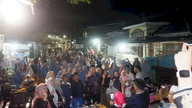 istimewa