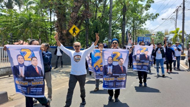 istimewa