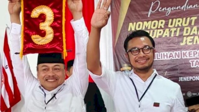 istimewa