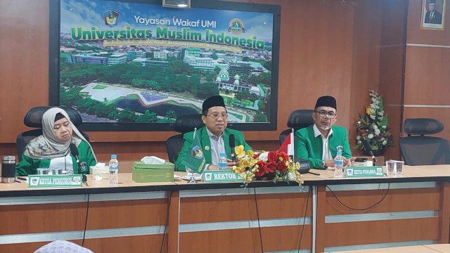 istimewa