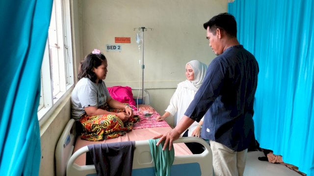 istimewa