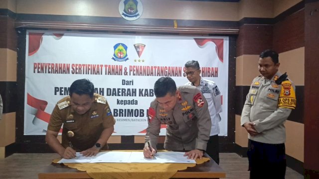istimewa