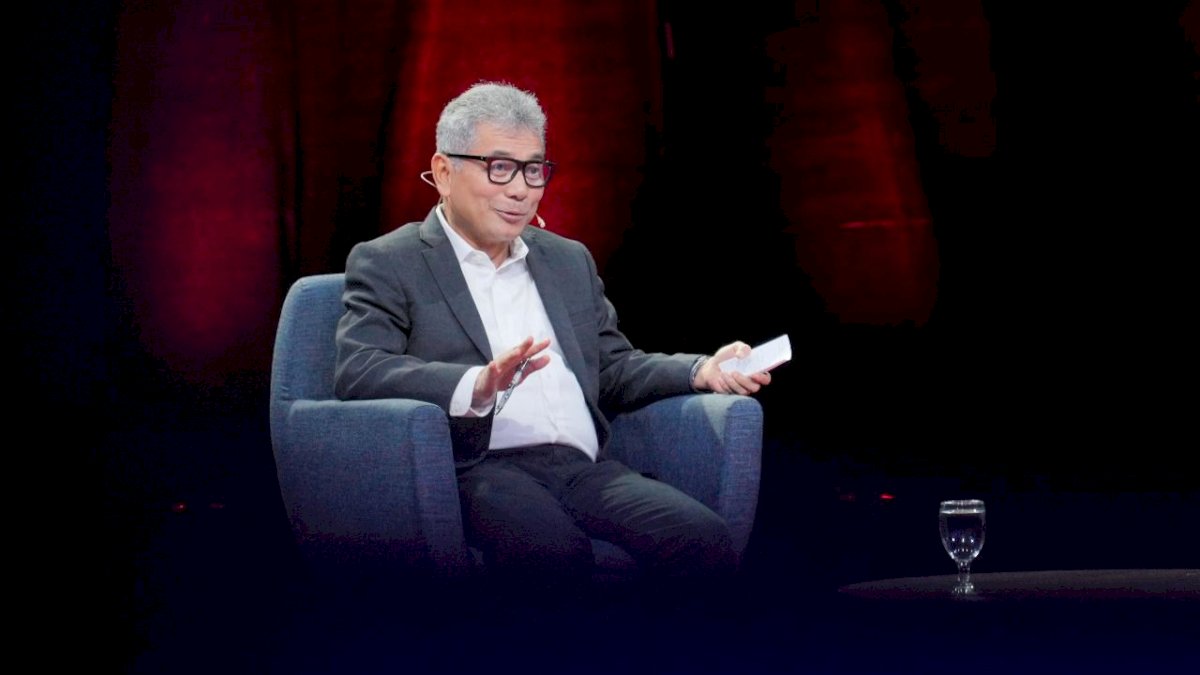 Peran Aktif BRI Dukung Ketahanan Pangan, Salurkan Kredit Senilai Rp199,83 Triliun di Sektor Pertanian