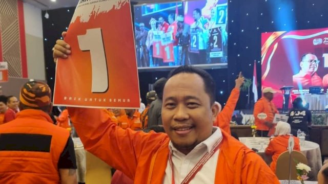 istimewa