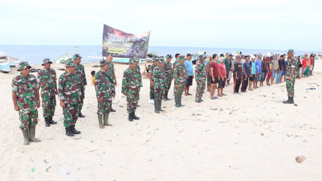 istimewa