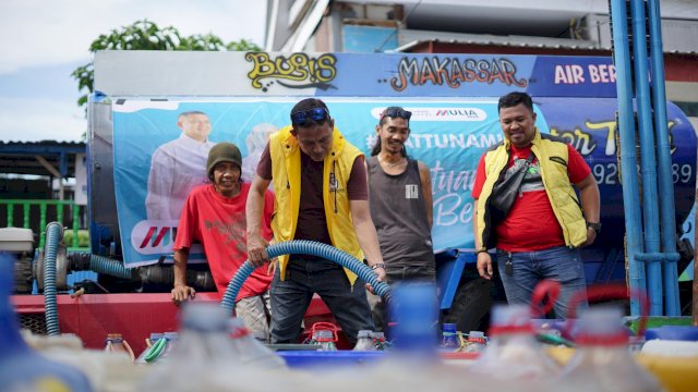 istimewa