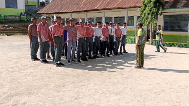 istimewa